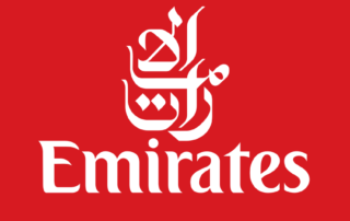 Aircrew 850px Emirates Logo.svg
