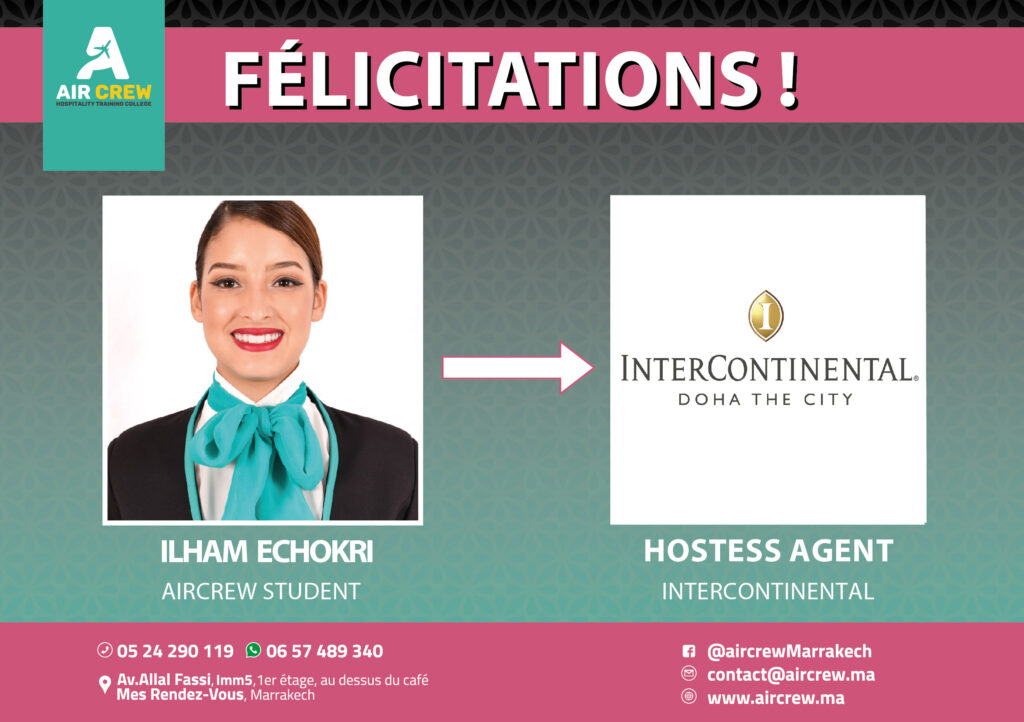 Aircrew Ilham 01