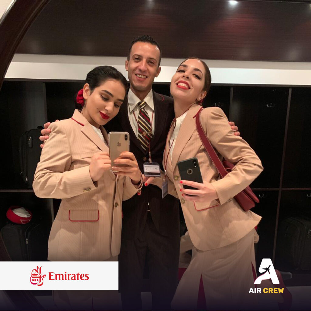 Aircrew Laureats 05